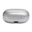 Навушники JBL Live Flex Silver (JBLLIVEFLEXSVR) - мініатюра 5