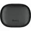 Бездротові навушники Bluetooth Xiaomi Redmi Buds 3 Lite BHR5302CN Black - мініатюра 9