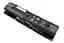 Акумулятор для HP 15-d 15-d 15-j 17-d 17-j TouchSmart 15-j 17-j m7-j Pavilion 15-a 15-f 17-a 17-e 10.8V 5200 mAh (PI06-3S2P-5200) - мініатюра 3