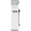 Акумулятор FelicityESS LiFePO4 48V (51.2V/100Ah/5120Wh) (FLB48100WG1-H) - мініатюра 2
