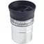 Окуляр Celestron Omni 4 мм, 1.25" - мініатюра 1