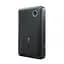 Батарея Baseus EnerFill FP11 15W 10000mAh Black (P1008210C123-00) - мініатюра 1