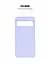 Чехол ArmorStandart ICON для Google Pixel 8 Pro Lavender (ARM73033) - мініатюра 3