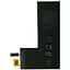 Акумулятор Apple ALPHA-C. EXTRA for iPhone11Pro/3046mAh/Без контролеру - мініатюра 1
