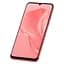 Ulefone Note 6P 2/32Gb Red - мініатюра 5