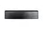 Акумулятор для HP 15-d 15-d 15-j 17-d 17-j TouchSmart 15-j 17-j m7-j Pavilion 15-a 15-f 17-a 17-e 10.8V 5200 mAh (PI06-3S2P-5200) - мініатюра 6