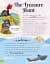 The LEGO Book of Bedtime Builds - миниатюра 7