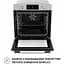 Духова шафа Perfelli Diamond 6D8L Inox - мініатюра 10