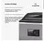 Ледогенератор Klarstein FrostMaster 10046193 - миниатюра 6