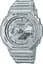 Годинник Casio G-SHOCK Classic GA-2100FF-8AER - мініатюра 1