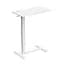 Приставной стол с регулировкой высоты Officepro ODM270W White (ODM270W) - миниатюра 1