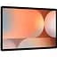 Планшет Samsung Galaxy Tab S10+ 5G 12/256GB Platinum Silver (SM-X826BZSR) - мініатюра 1