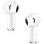 Навушники Huawei Freebuds SE 2 Ceramic White (55036939) - мініатюра 9