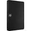 Зовнішній жорсткий диск Seagate Expansion Portable 1TB (STKM1000400) - мініатюра 3