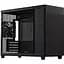 Корпус ASUS Prime AP201 Black mesh (90DC00G0-B39000) Без БП - мініатюра 5