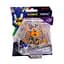 Ігрова фігурка Егфорсер Sonic Prime SON2010L, 6,5 см - мініатюра 1