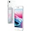 Смартфон iPhone 8 64GB model A1905 Grade B Seller Refurbished Silver - миниатюра 1