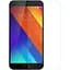 Защитное стекло Toto Hardness Tempered Glass 0.33 mm 2.5D 9H Meizu Pro 5 - миниатюра 1