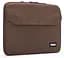 Чохол Thule Lithos Sleeve MacBook Air 13 (Nuanced Brown) 3205455 (TH 3205455) - мініатюра 1