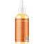 Сироватка для обличчя Hydrasence Radiance Booster Serum 50 мл - мініатюра 2