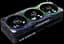Відеокарта GeForce RTX 5070 Ti 16GB Palit GameRock (NE7507T019T2-GB2030G) Б/В - мініатюра 2