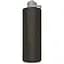 Фляга м'яка HydraPak Flux 1.5 L Чорний (1017-GF415M) - мініатюра 1