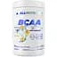 Амінокислота Allnutrition BCAA Max Support Instant 500 г Orange - мініатюра 1
