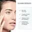 Ультралегкий зволожуючий гель-бустер Eucerin Hyaluron Filler, 30 мл - мініатюра 2