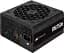 Блок живлення Corsair RM750e (CP-9020262) - мініатюра 3