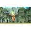 Ключ активації Microsoft Naruto: Ultimate Ninja Storm для Xbox One/Series - мініатюра 2