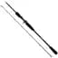 Спінінг Favorite X1 Pike X1.1C-852-160 2.57 м 80-160 г Fast Casting - мініатюра 1