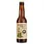 Пиво Uncle Beer Belgian Farmhouse Ale верхового бродіння 5.5% 0.33 л - мініатюра 1