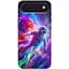 Чехол Demsky Astronaut fly для Apple iPhone 17 Air (6.5) - миниатюра 1