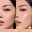 Тональный крем Maybelline New York Lifter №114 с SPF15 для наполнения и природного сияния кожи 30 мл - миниатюра 8