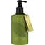 Лосьон для рук и тела Scottish Fine Soaps Coriander & Lime Leaf, 300 мл (5016365033022) - миниатюра 1