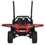 Дитячий електромобіль-джип Bambi Racer M 5990EBLR-3(24V) до 50 кг - мініатюра 6