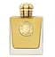 Оригінал Burberry Goddess Intense 100 мл ТЕСТЕР парфумована вода - мініатюра 1