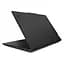 Ноутбук Lenovo ThinkPad T16 G3 Ultra 5 125U 16GB 512GB Windows 11 Pro - миниатюра 4