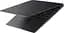 Ноутбук ASUS Vivobook 16X K3605VU-PL096 16' WQXGA, Intel i5-13500H, 32GB, F1TB, NVD4050-6, noOS, Чорний (90NB11Z1-M003S0) - мініатюра 7