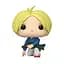 Игровая фигурка Funko POP! серии Дни Сакамото - Шин Асакура (86689) - миниатюра 2