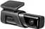 Відеореєстратор 70mai Dash Cam M500 64GB - мініатюра 3