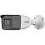 HD-TVI відеокамера Hikvision 2 Мп DS-2CE19D0T-VFIT3F(C) (2.7-13.5 мм) для системи відеонагляду - мініатюра 1