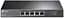 Коммутатор TP-Link TL-SG105-M2 (TL-SG105-M2) - миниатюра 1