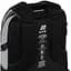 Рюкзак Kite Education teens 727L-2 (K25-727L-2) - миниатюра 15