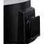 Мультипіч Russell Hobbs Satisfry Panoramic 1500 Вт чорний (27420-56) - мініатюра 8