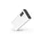 Повербанк Titanium 727S 20000mAh 22.5W White (TPB-727S-W) - мініатюра 3