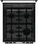 Плита комбінована Gorenje GK5C62SH - мініатюра 7