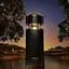 Bvlgari Le Gemme Tygar Extrait парфуми 125 ml - мініатюра 4
