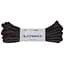 Шнурівки Lowa ATC Mid 160 cm Black/Grey (1012-830583-0999) - мініатюра 1