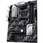 Материнська плата ASUS PRIME B550-Plus (Prime B550-Plus) (Socket AM4, AMD B550, ATX) - мініатюра 2